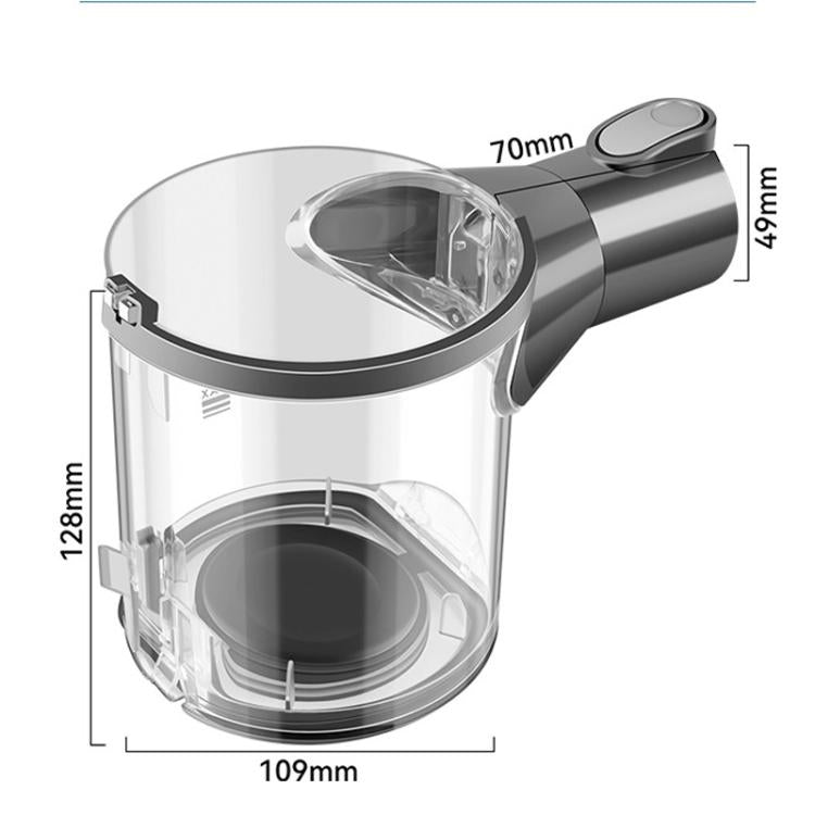 TBD06060681_B6.jpg@be4a3ef87a7cf2da9c2c8bbe8552c567