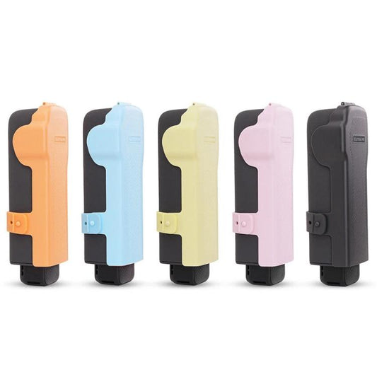 TBD06060741_B1.jpg@b4691f6fd8cf080f2c9bba2ad9df8cb2