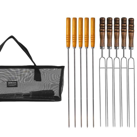 TBD0606084104.jpg@d1111c8dfe0353bc1f7fade4a63d8295