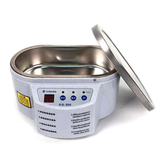 TBD06060847_B1.jpg@5811593d16e4c01baf07539b3bd1023d