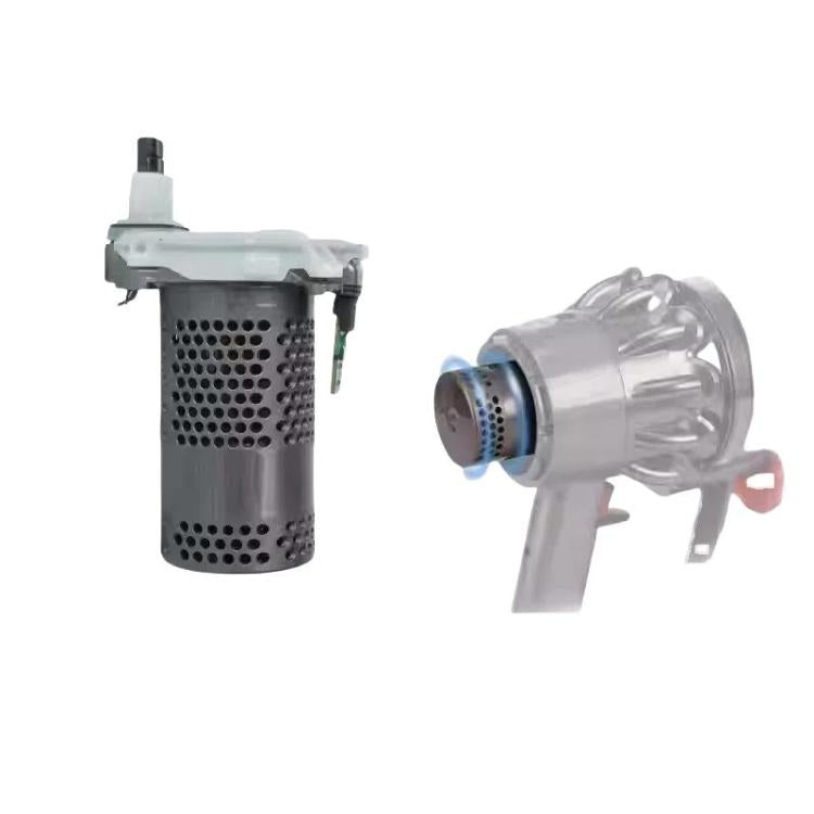 TBD06060920_B1.jpg@eeab604834cebaadaf829e237bb20c77