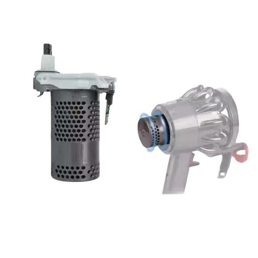 TBD06060920_B1.jpg@eeab604834cebaadaf829e237bb20c77