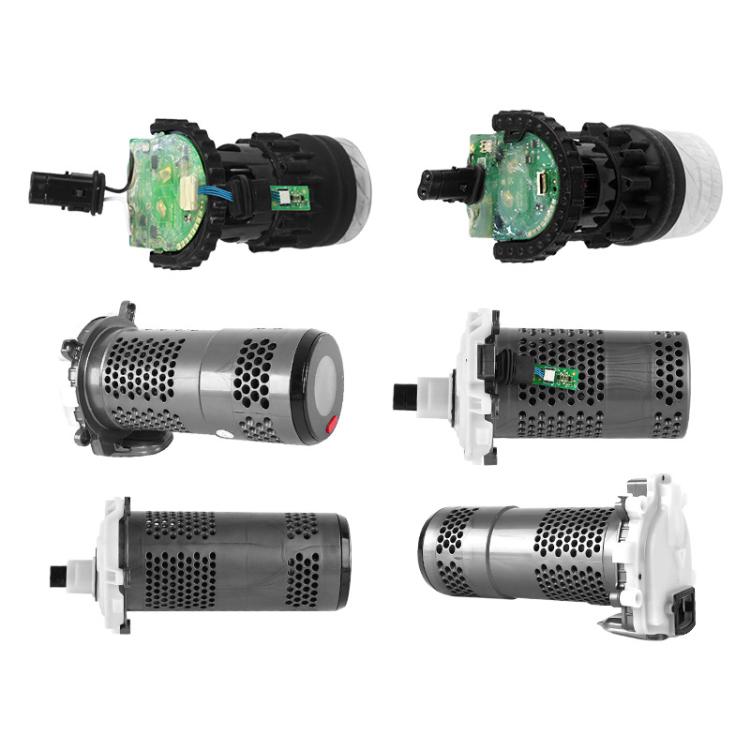 TBD06060920_B2.jpg@c6c5d7aa17e40f728e961b76713850b9