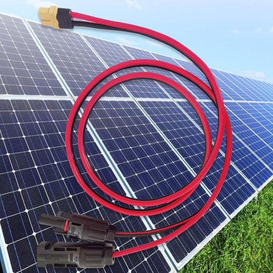 TBD06060990_B1.jpg@f032b82b1e5010d0d09165f39f5ca174