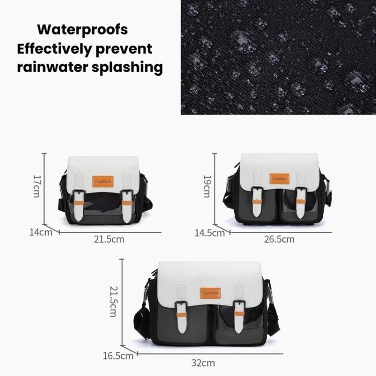 TBD06061285_B9.jpg@5e05731de83dc7714b215395e4eac528