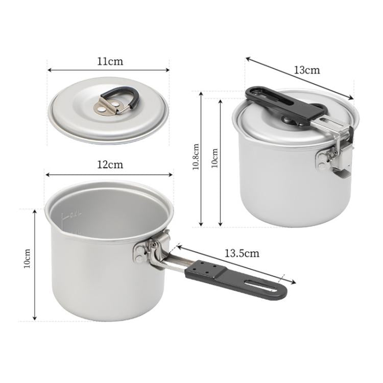 TBD06061346_B10.jpg@2b34618728c5065ad01da7b27e2cbe24