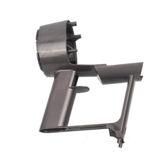 TBD06061542.jpg@fb3a6890ee0a2d07fc778ef2763136e4