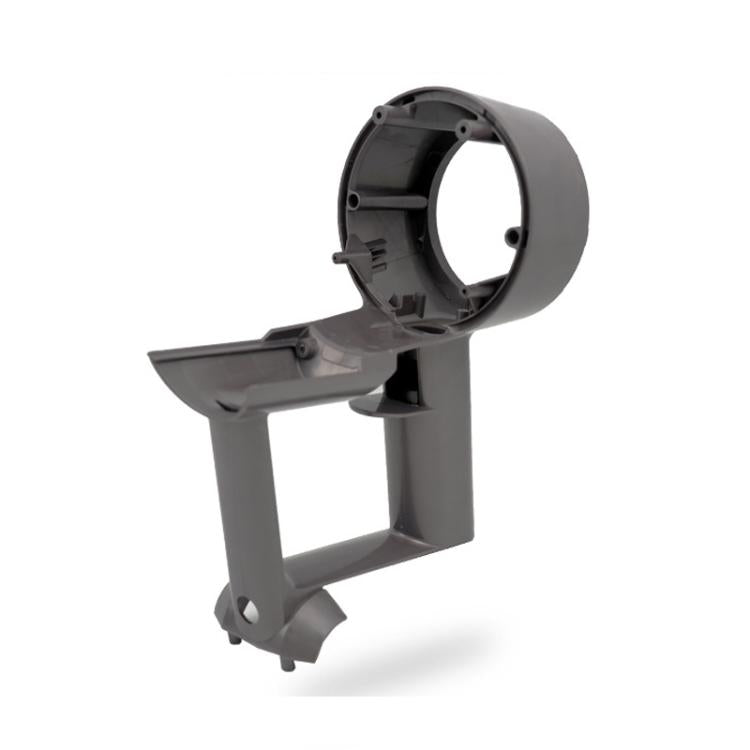 TBD06061542_1.jpg@bbd733e4d559bcf697b425b11dedc876