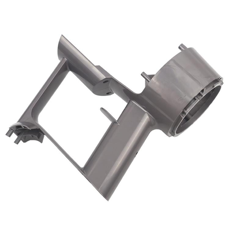 TBD06061542_3.jpg@e7982e62f2c0c3607a850ba45bc6ed9e