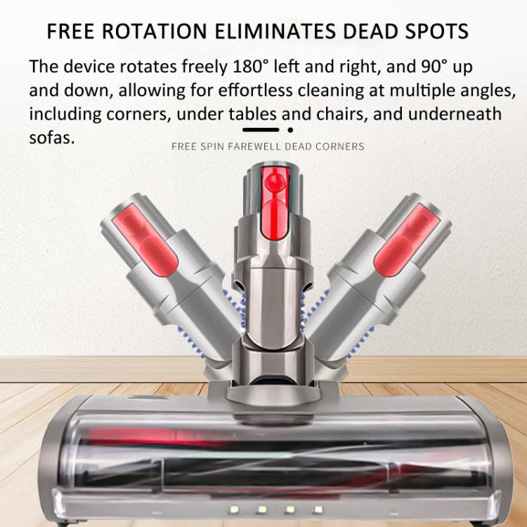 TBD06061694_3.jpg@2126cd47ca41dca6661a13bc40b11464