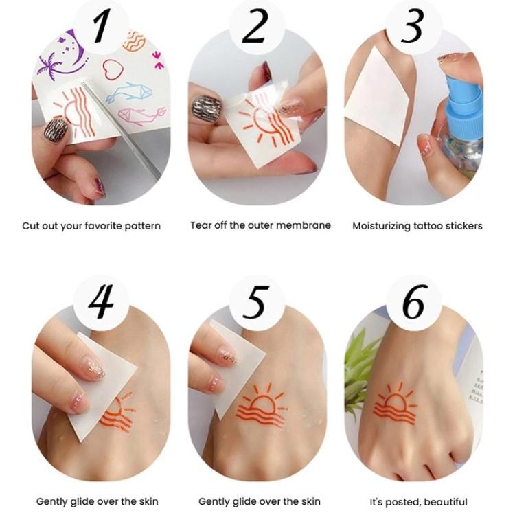 TBD06061823_B5.jpg@7902341527d4a56d7298eac9e69ec478