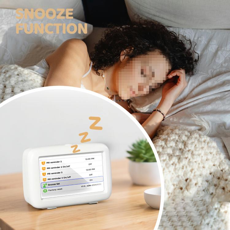 TBD06061998_B10.jpg@226ba0ae7b439a1c5a079f76a9faeca6