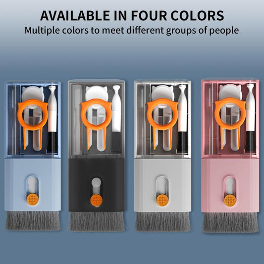 TBD06062244_B1.jpg@930db5d0abececbb7dcf8616fb7452f2