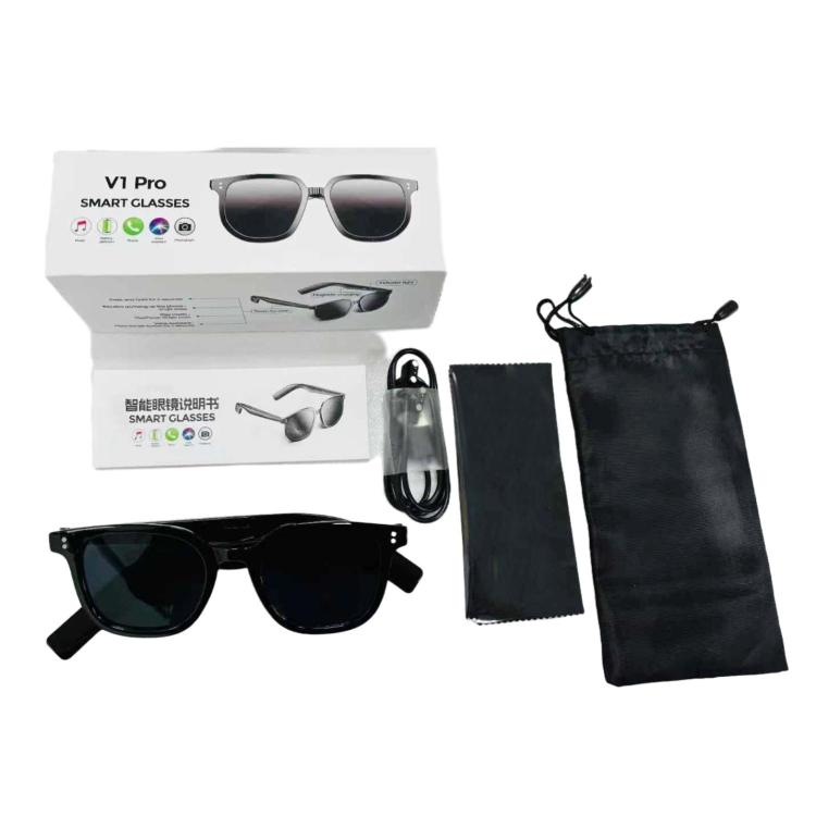 TBD06062638_B9.jpg@01313f7c43891675a3cb1a6e35152f8c