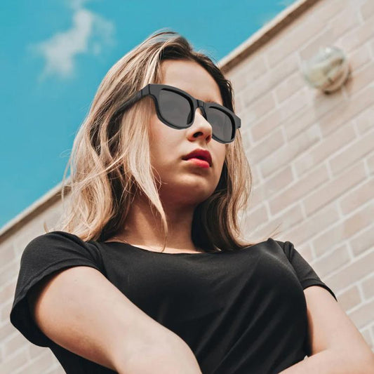 TBD06062805_B1.jpg@1bed21d7d3ede32a076f89b4b9436baa