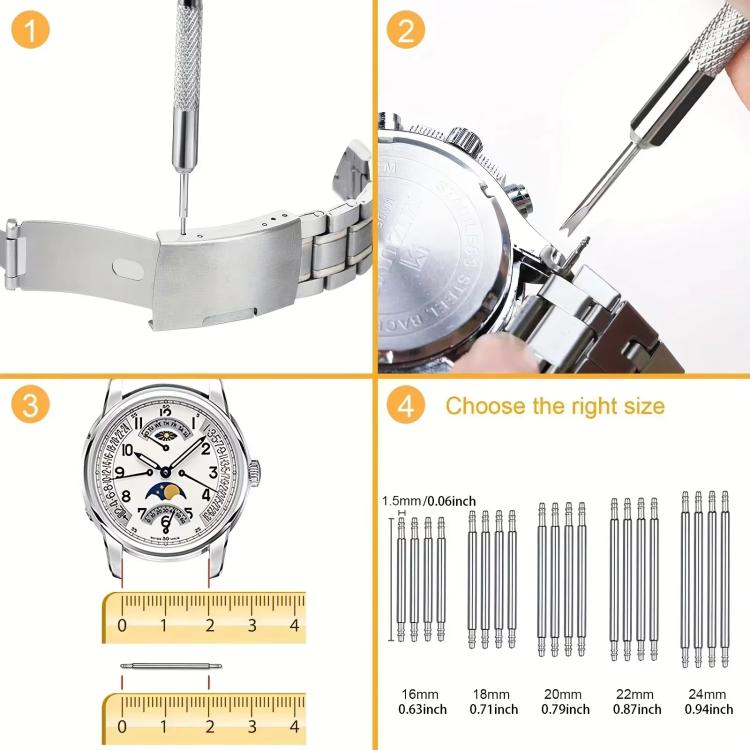 TBD06063077_B5.jpg@2ee7fc16d277b21bd6635c1cbbd307d0