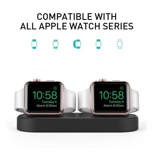 TBD06063124_B1.jpg@7440f6b8695df708644c6d56f9db1be9