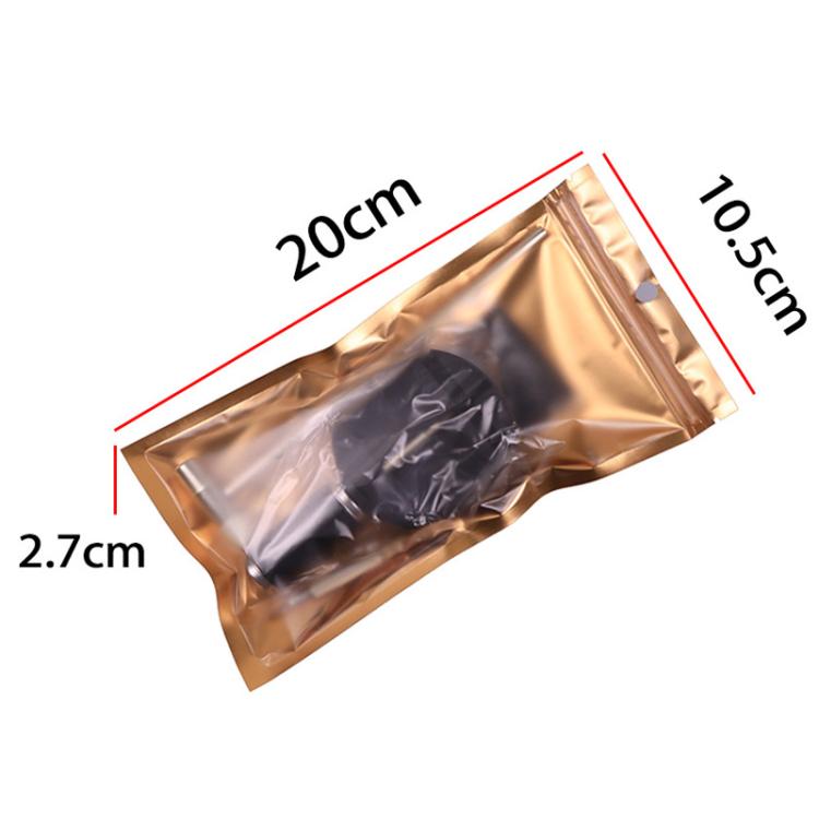 TBD06063489_B4.jpg@72950b0aa389c7cb5d211cc64df327b6