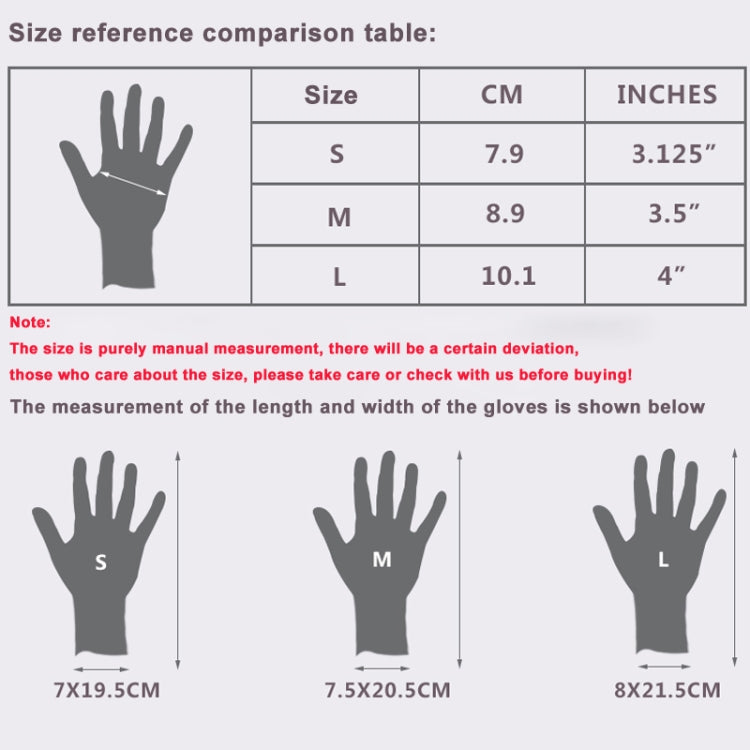 Gray A Pair Sports Breathable Health Care Half Finger Gloves Rehabilitation Training Arthritis Pressure Gloves, Size:S by bashfashion