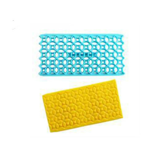 TBD081251101L_1.jpg@849926ea65806e46bc54ff113f199d88