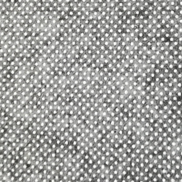 Geometric Pattern Bedroom Door Rug Decorative Mat, Size:160x230cm(Black Gold) by bashfashion