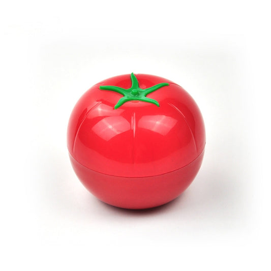 Kitchen Creative Vegetable Storage Containers(Tomato) by bashfashion