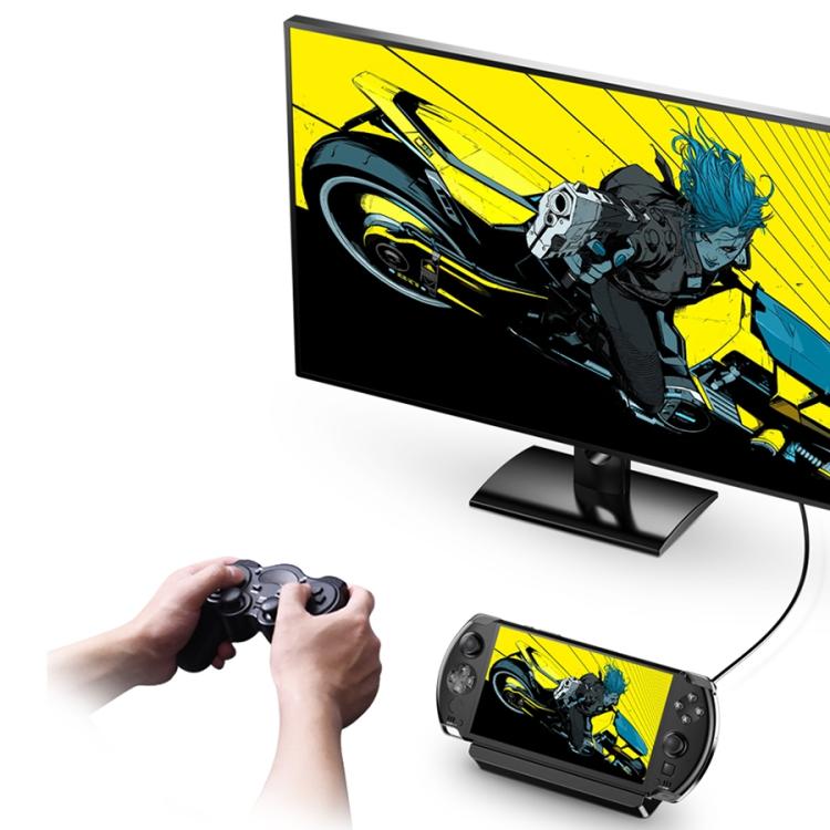 WMC8900B_7.jpg@7340fec087ffd5f73aeb4757618f8ec3