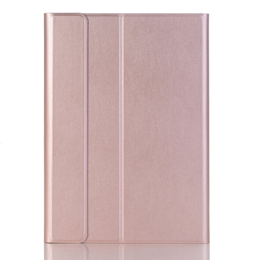 WMCS3357RG_1.jpg@aecdaebec20b89a426e4c52a6322d3dd