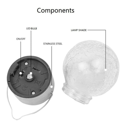 ZY13697938_1.jpg@645019c43b657082fd239a455a567611