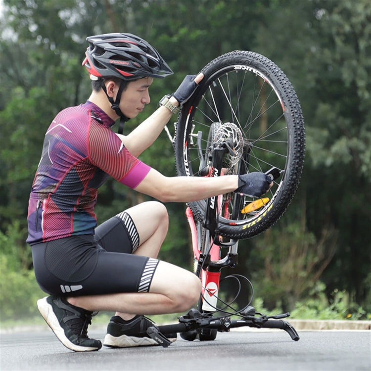 ZY54134042_12.jpg@850aa885cb1c5b57173e35447cdba1f4