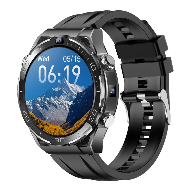 Smart Watches