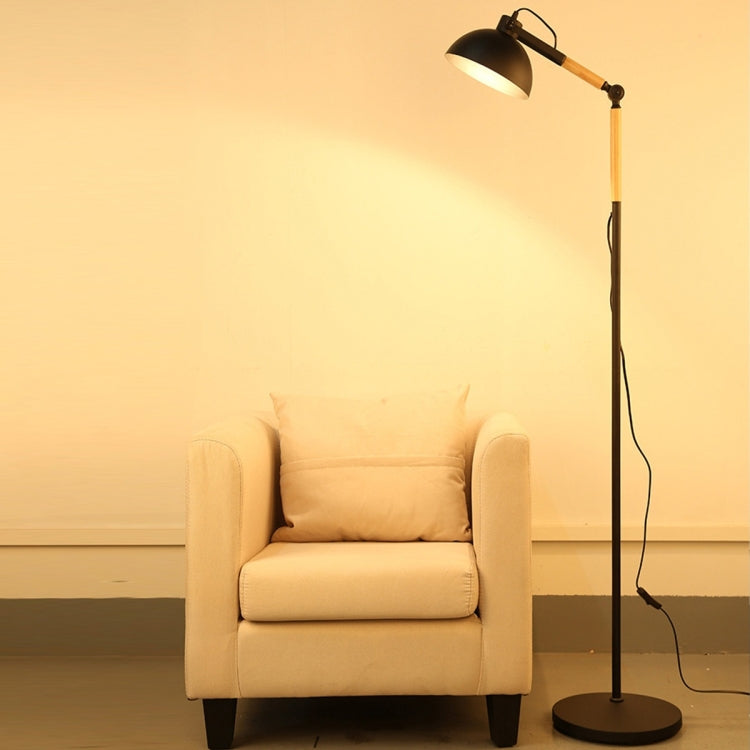 Floor Lamps