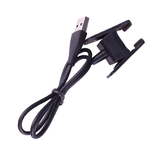 For Fitbit Charge HR & Charge 2 Smart Watch USB Charger Cable, Length: 57cm by bashfashion