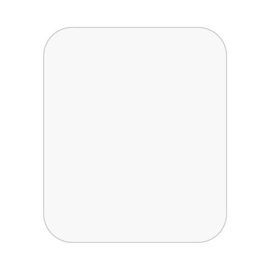 AW9010_1.jpg@a43b1c64311358ccfe7d4bedd0569b90