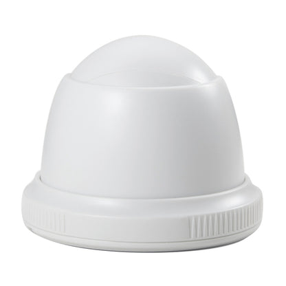 531eA CE & RoHS Certificated Waterproof 3.6mm 1MP Lens AHD Camera with 12 IR LED, Support Night Vision & White Balance by bashfashion