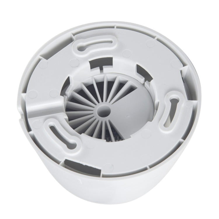 533A CE & RoHS Certificated Waterproof 3.6mm 3MP Lens AHD Camera with 2 IR LED Arrays, Support Night Vision & White Balance by bashfashion