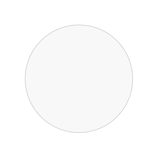 CA0075_1.jpg@138144f6fbb7413c47b0e7c953898517