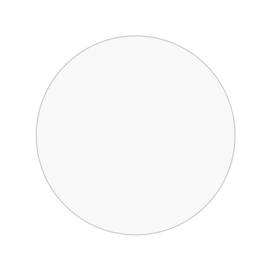 CA0158_1.jpg@311cd607ba8375db81f3aea7a11c98d4