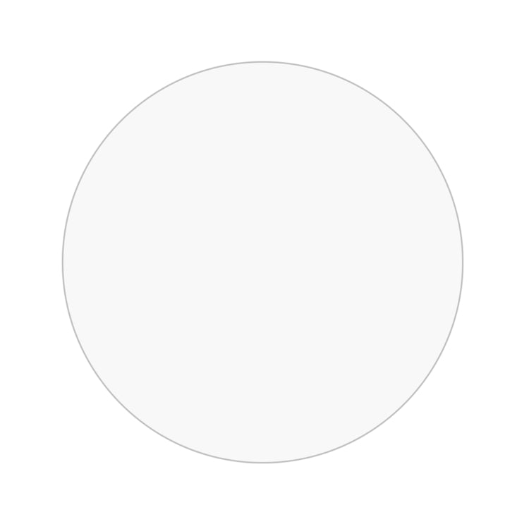 CA0252_1.jpg@971bd5d6955dce5616b8ba55e4d7892c