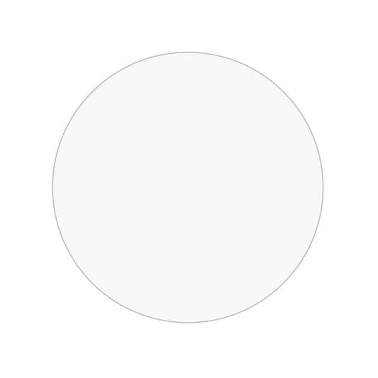 CA0335_1.jpg@a15a20e1592d714bc6e12b6cfa75eaae