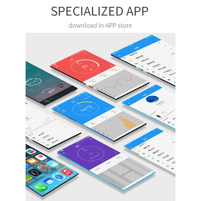 H29 1.14 inches IPS Color Screen Smart Bracelet IP67 Waterproof, Support Step Counting / Call Reminder / Heart Rate Monitoring / Sleep Monitoring (Red) by bashfashion