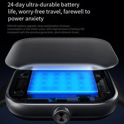 CA1009_B10.jpg@2b87722d3989bf269ec4413bc80a0ded