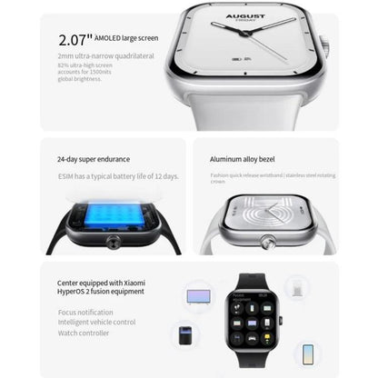 CA1009_B2.jpg@98ea340fd981a266ee1c129461182199