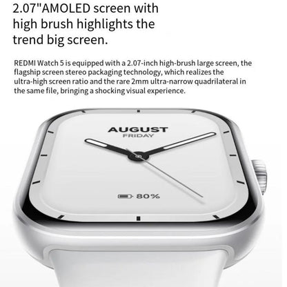 CA1009_B5.jpg@72725db49e0cb1fe5fbc757b9f1246b3