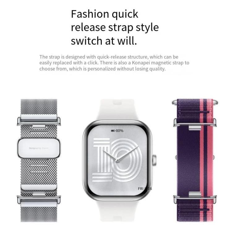 CA1009_B6.jpg@6140dcff9d6a5cd36a4492d75c409868