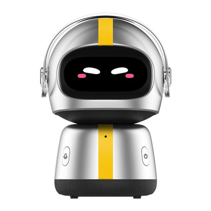 CA1019S.jpg@051deea3f421b84c3cd42e12555fccd0