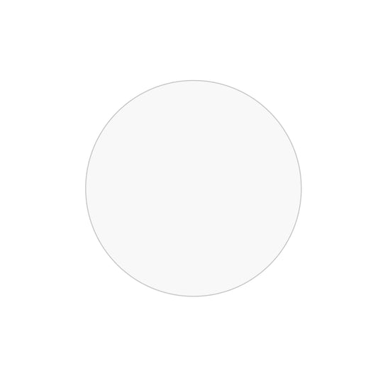 CA4103_1.jpg@76cdbaee1e2a886624a74c7a3e19796c