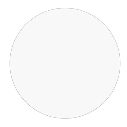 CA4107_1.jpg@137170d80e2eeb99abfac94180ec1cb6