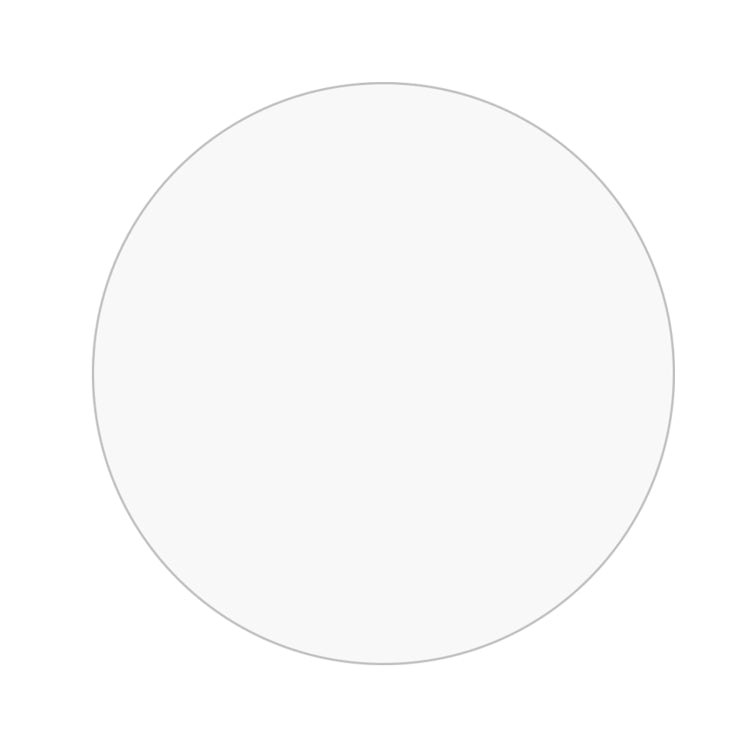 CA4130_1.jpg@c925d10e84eb2a47678e63bae4111c75