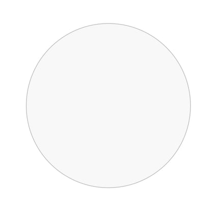 CA4130_1.jpg@c925d10e84eb2a47678e63bae4111c75